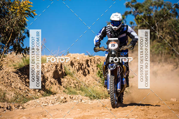 Buy your photos of the eventRally dos Sertes 2018 on Fotop