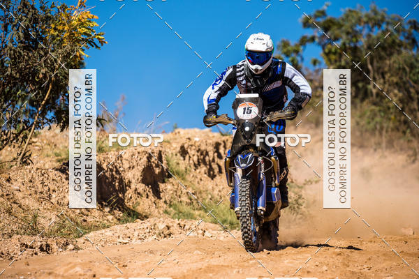 Buy your photos of the eventRally dos Sertes 2018 on Fotop