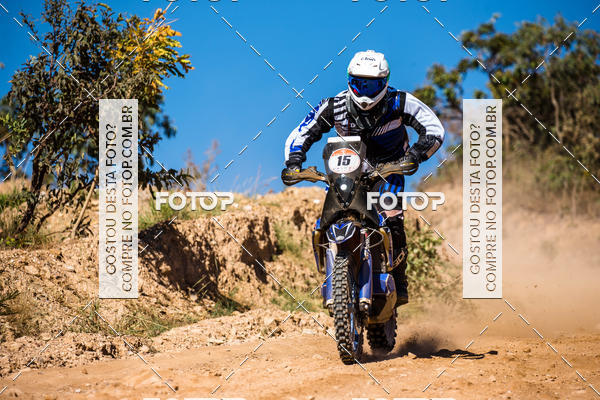 Buy your photos of the eventRally dos Sertes 2018 on Fotop