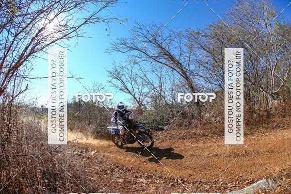 Buy your photos of the eventRally dos Sertes 2018 on Fotop