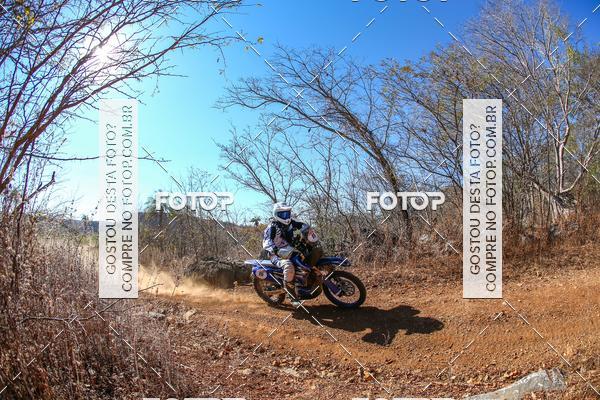 Buy your photos of the eventRally dos Sertes 2018 on Fotop