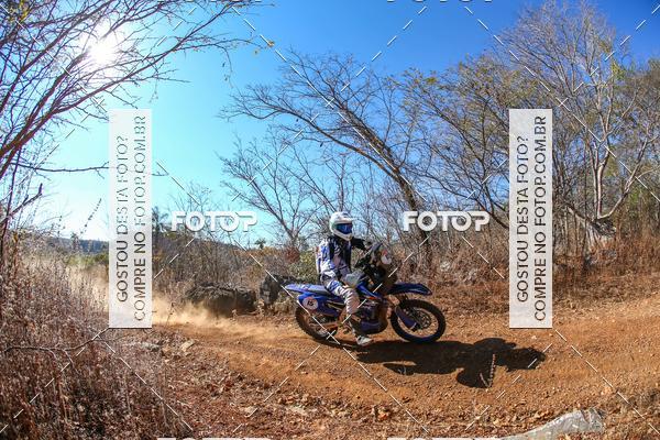 Buy your photos of the eventRally dos Sertes 2018 on Fotop