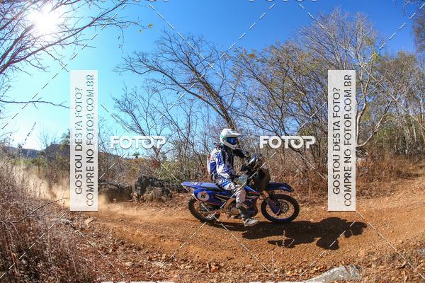 Buy your photos of the eventRally dos Sertes 2018 on Fotop