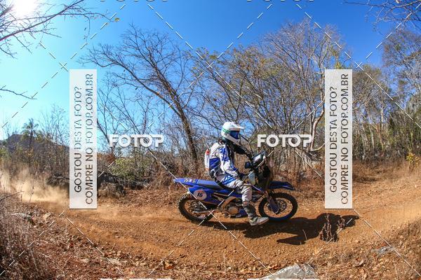 Buy your photos of the eventRally dos Sertes 2018 on Fotop