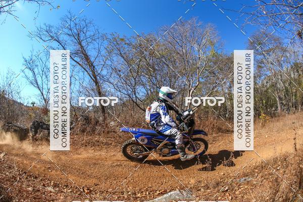 Buy your photos of the eventRally dos Sertes 2018 on Fotop