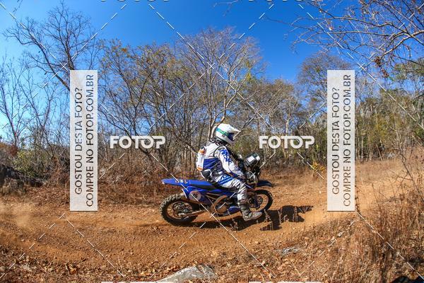 Buy your photos of the eventRally dos Sertes 2018 on Fotop