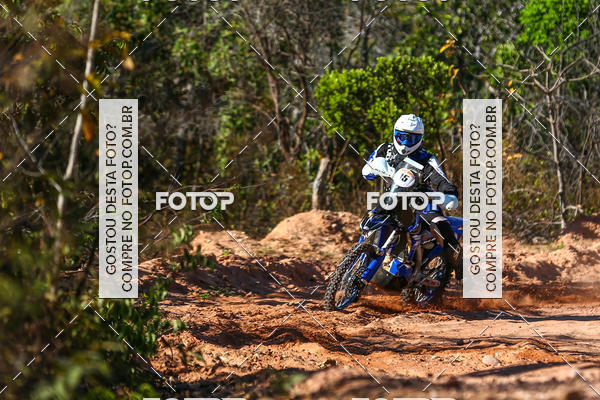 Buy your photos of the eventRally dos Sertes 2018 on Fotop