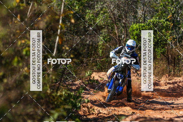 Buy your photos of the eventRally dos Sertes 2018 on Fotop