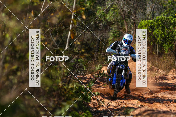 Buy your photos of the eventRally dos Sertes 2018 on Fotop