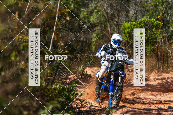 Buy your photos of the eventRally dos Sertes 2018 on Fotop