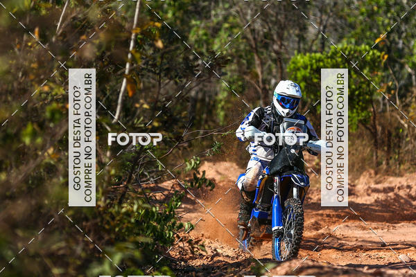Buy your photos of the eventRally dos Sertes 2018 on Fotop