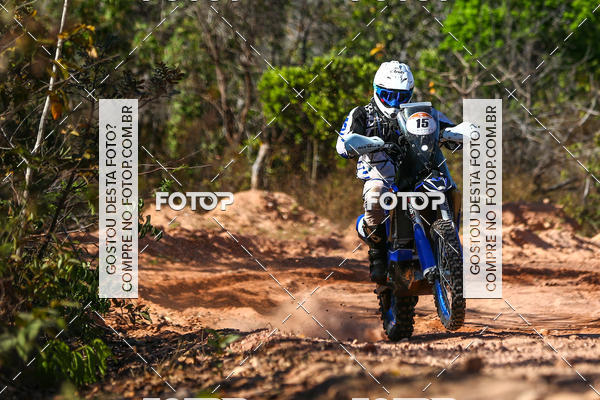 Buy your photos of the eventRally dos Sertes 2018 on Fotop