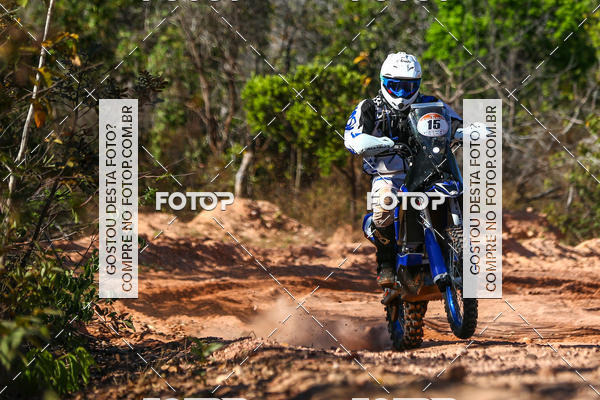 Buy your photos of the eventRally dos Sertes 2018 on Fotop
