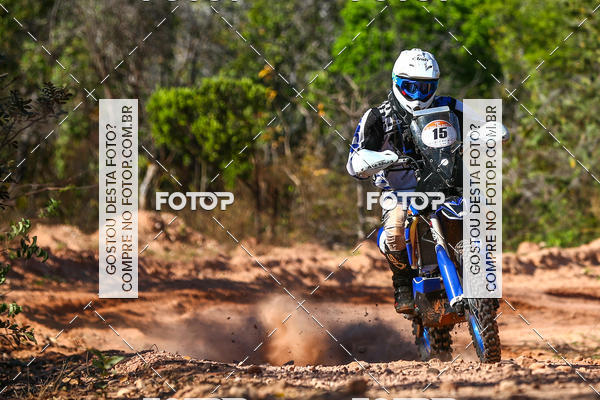 Buy your photos of the eventRally dos Sertes 2018 on Fotop