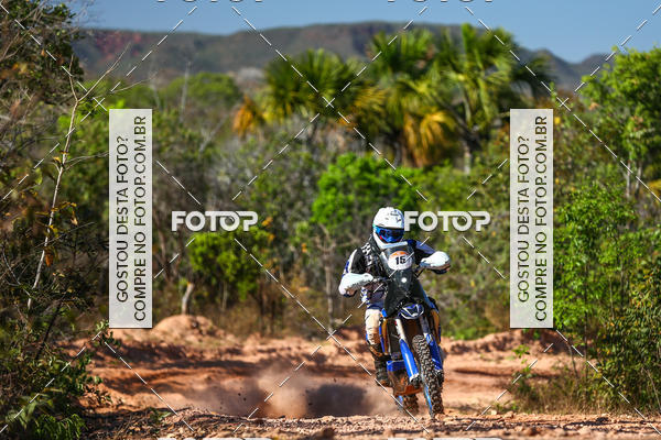 Buy your photos of the eventRally dos Sertes 2018 on Fotop