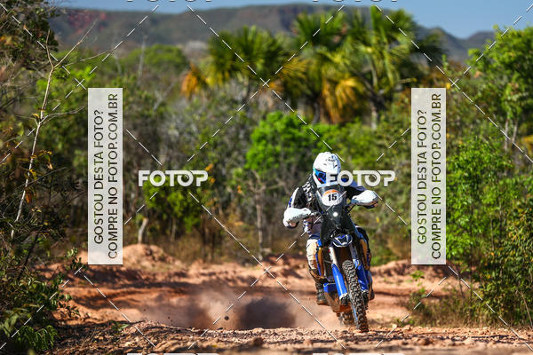 Buy your photos of the eventRally dos Sertes 2018 on Fotop