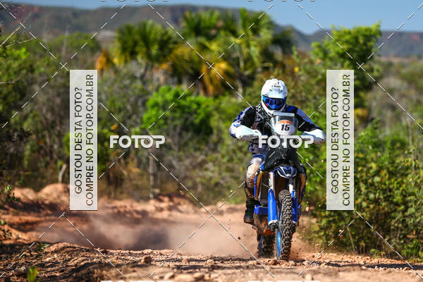Buy your photos of the eventRally dos Sertes 2018 on Fotop