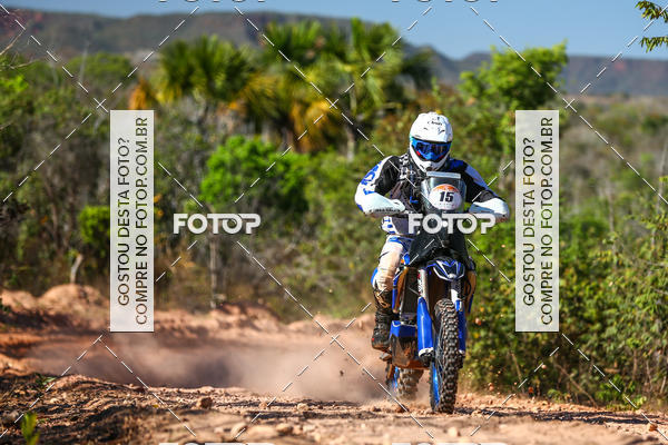 Buy your photos of the eventRally dos Sertes 2018 on Fotop