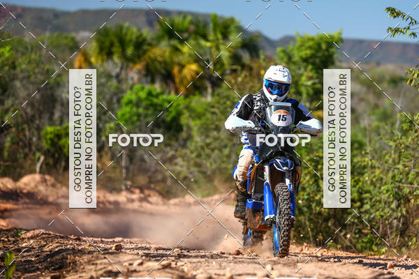 Buy your photos of the eventRally dos Sertes 2018 on Fotop