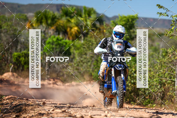 Buy your photos of the eventRally dos Sertes 2018 on Fotop
