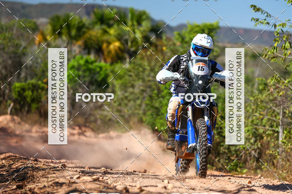 Buy your photos of the eventRally dos Sertes 2018 on Fotop