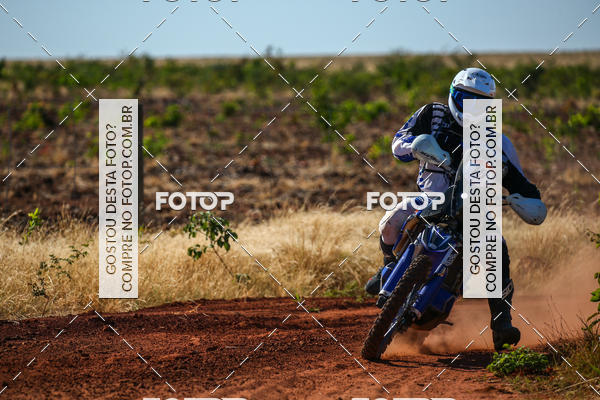 Buy your photos of the eventRally dos Sertes 2018 on Fotop