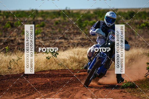 Buy your photos of the eventRally dos Sertes 2018 on Fotop