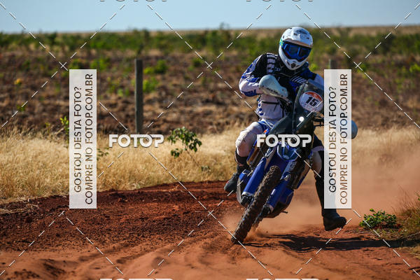 Buy your photos of the eventRally dos Sertes 2018 on Fotop