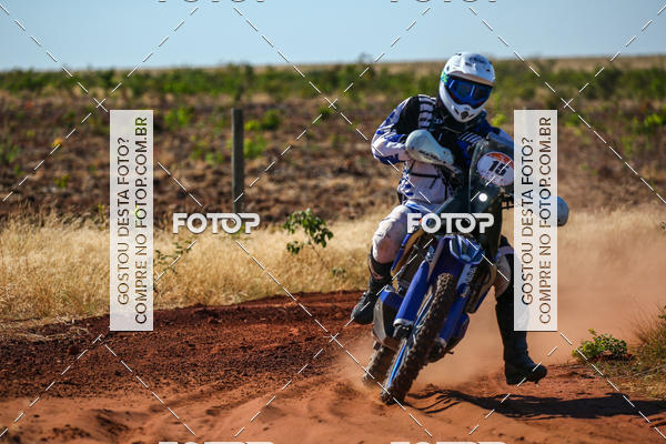 Buy your photos of the eventRally dos Sertes 2018 on Fotop