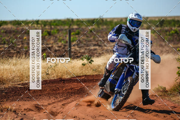 Buy your photos of the eventRally dos Sertes 2018 on Fotop