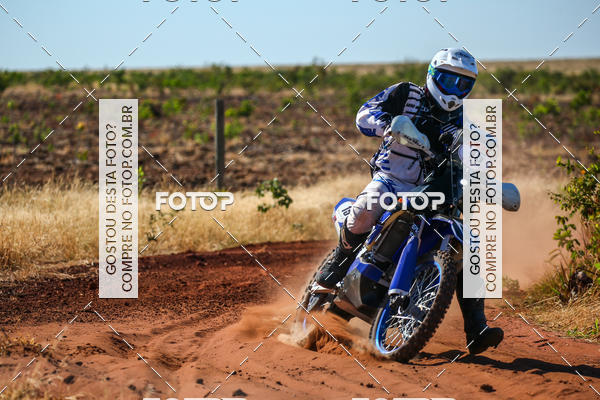 Buy your photos of the eventRally dos Sertes 2018 on Fotop