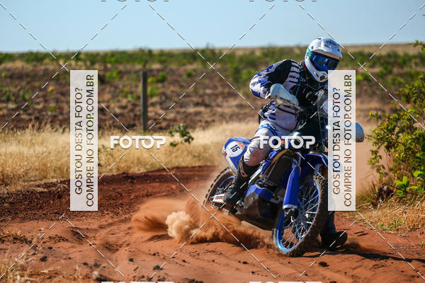 Buy your photos of the eventRally dos Sertes 2018 on Fotop