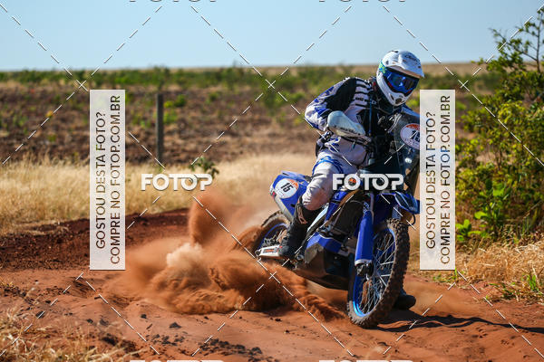 Buy your photos of the eventRally dos Sertes 2018 on Fotop