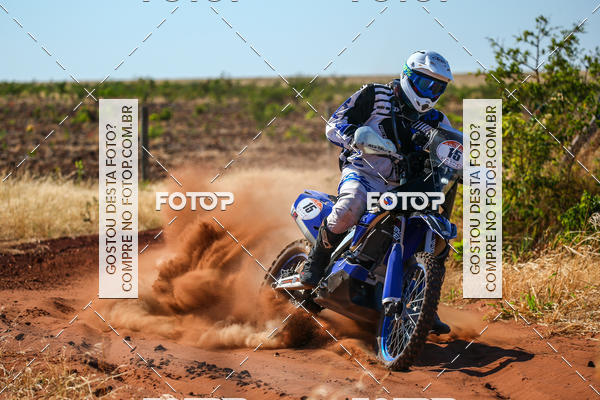 Buy your photos of the eventRally dos Sertes 2018 on Fotop