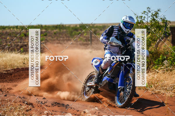 Buy your photos of the eventRally dos Sertes 2018 on Fotop