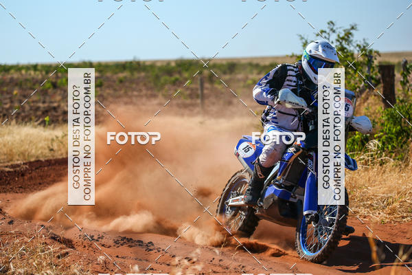 Buy your photos of the eventRally dos Sertes 2018 on Fotop