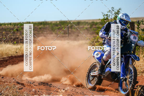 Buy your photos of the eventRally dos Sertes 2018 on Fotop