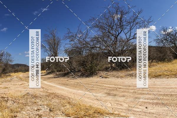 Buy your photos of the eventRally dos Sertes 2018 on Fotop
