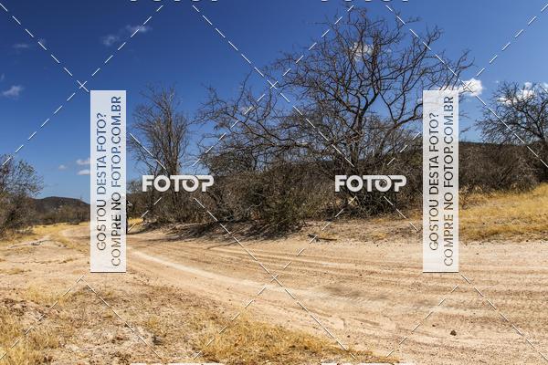 Buy your photos of the eventRally dos Sertes 2018 on Fotop