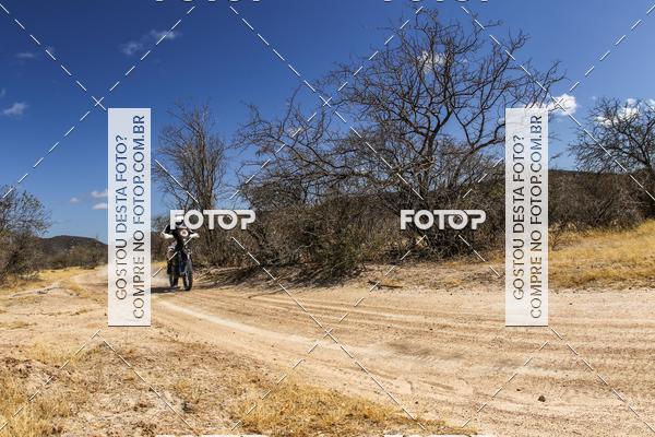 Buy your photos of the eventRally dos Sertes 2018 on Fotop