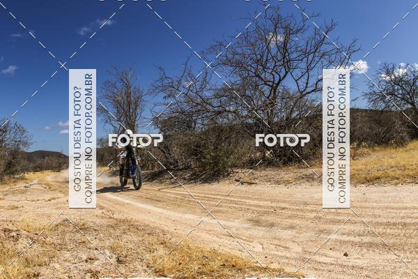 Buy your photos of the eventRally dos Sertes 2018 on Fotop