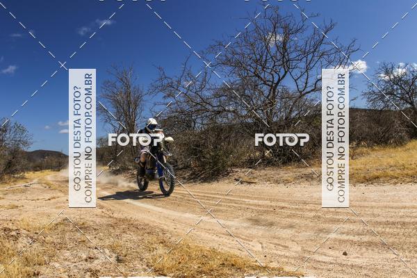 Buy your photos of the eventRally dos Sertes 2018 on Fotop