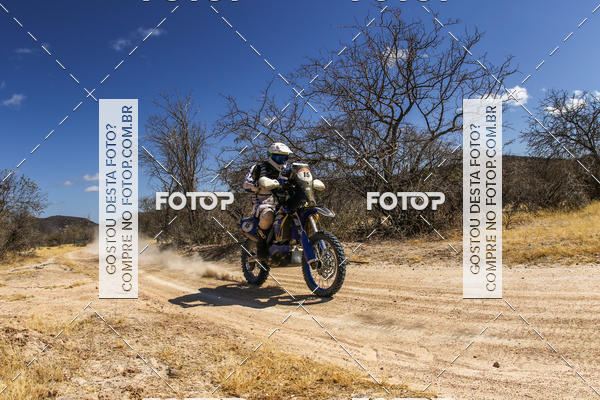 Buy your photos of the eventRally dos Sertes 2018 on Fotop