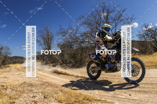 Buy your photos of the eventRally dos Sertes 2018 on Fotop
