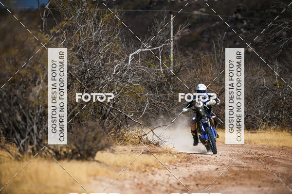 Buy your photos of the eventRally dos Sertes 2018 on Fotop