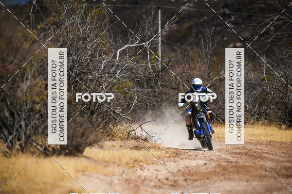 Buy your photos of the eventRally dos Sertes 2018 on Fotop