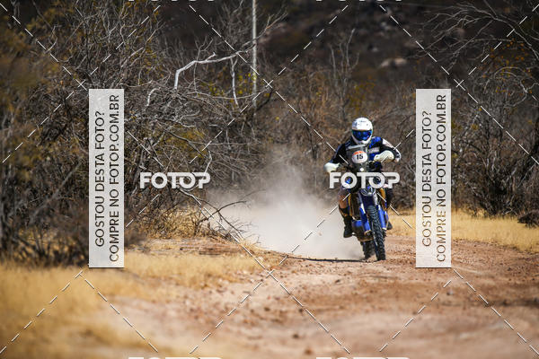 Buy your photos of the eventRally dos Sertes 2018 on Fotop
