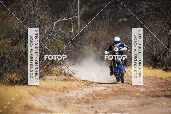 Buy your photos of the eventRally dos Sertes 2018 on Fotop