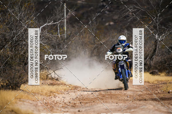 Buy your photos of the eventRally dos Sertes 2018 on Fotop