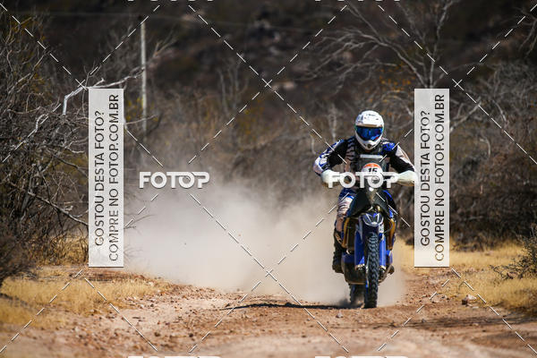 Buy your photos of the eventRally dos Sertes 2018 on Fotop
